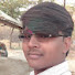 qsFzlbUwOBs-channel-avatar-Ajay Entertainment UP 36