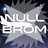 Nullbrom adventore NB