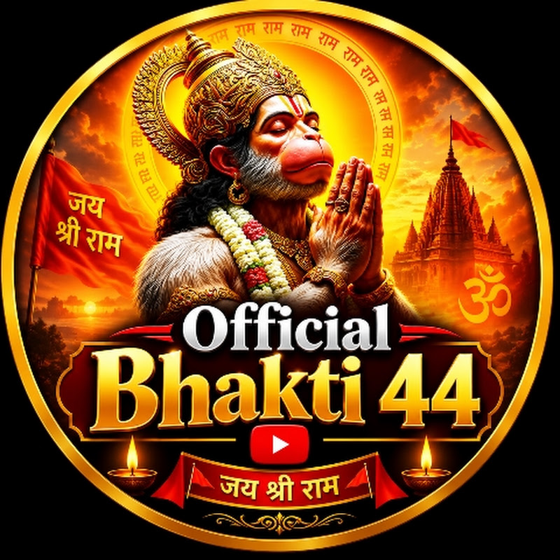 @officialbhakti44