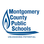 MCPS-MD