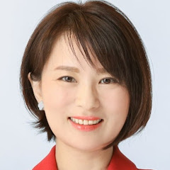 【公式】深田萌絵切り抜き