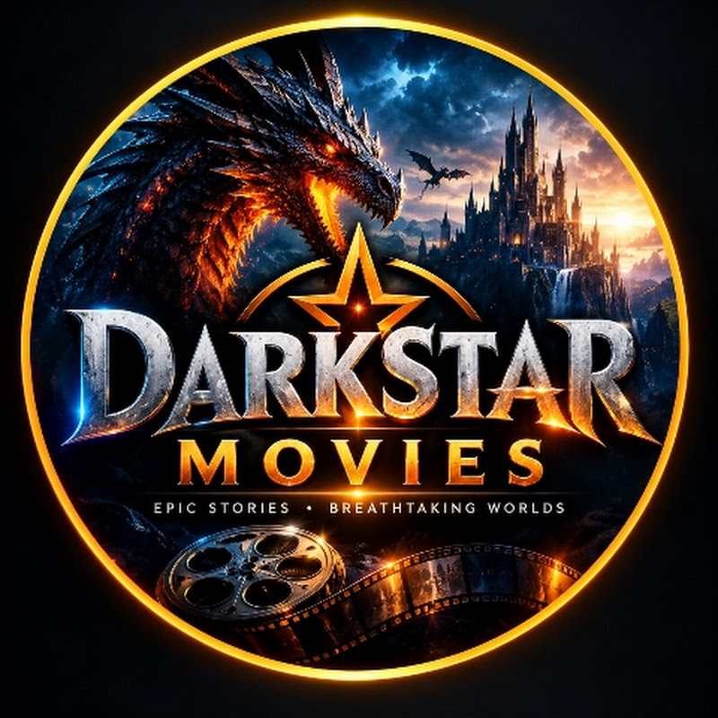 Darkstar Movie 