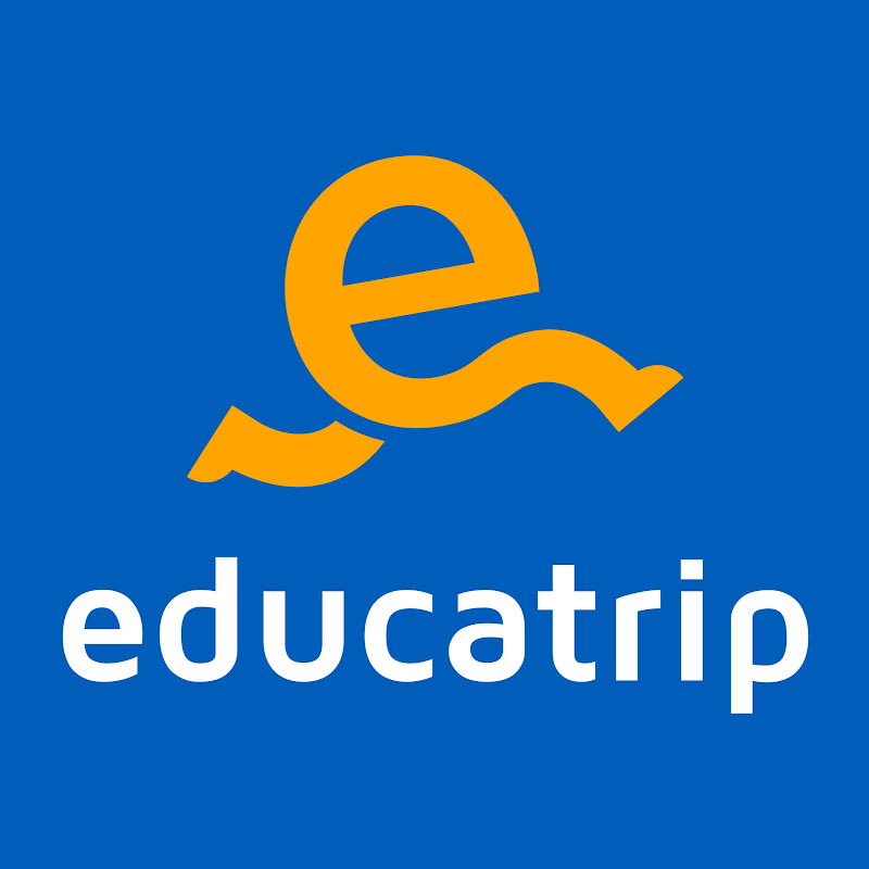 EDUCATRIP Educational Tours&Study Abroad Programs