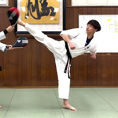 t.j.k.i.y.nアイコン画像