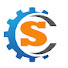 OsnX7qdqEyg-channel-avatar-S-DiY