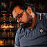 6HbjqC2OqiA-channel-avatar-Suhayb Alavi