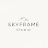 pZDwsz2Y7qY-channel-avatar-SkyFrame Studio