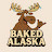 @BakedAlaska420