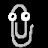 @ChaseSpec Avatar
