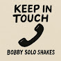 Bobby Solo Shakes - Topic - Youtube
