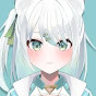 ヒヅキミウ▽HizukiMiu  (Archive)