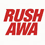 Rush-Awa - Topic