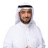 lDu0YSeWJUE-channel-avatar-المستشار خالد الشليل مستشار معتمد برقم ١٢٩٤