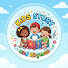 KhYNkZq-QA4-channel-avatar-Kids story and rhymes 