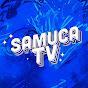 Samuca TV