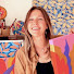 sTMk1jW24w8-channel-avatar-Polina Oshu