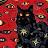 @3dollarblackeye's avatar