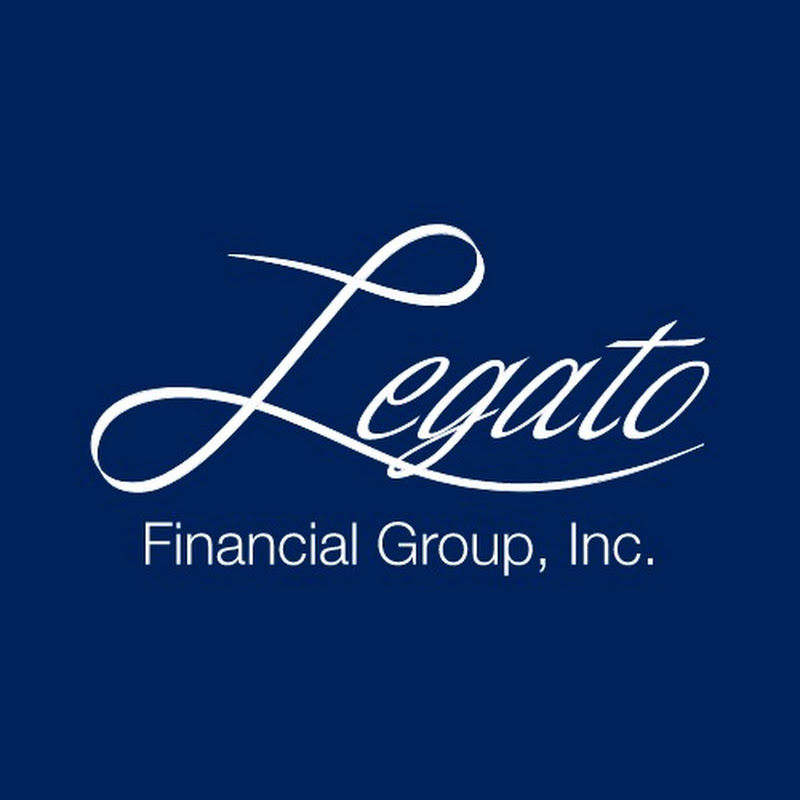 Legato Financial Group