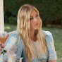 Sara Berki Music Avatar