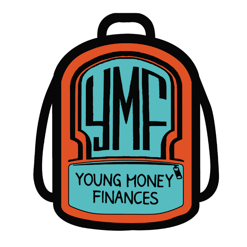 Young Money Finances