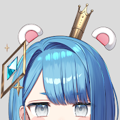 まさるドット子