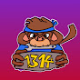 Grease Monkey 1314 logo