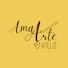 hoKoCL7DKds-channel-avatar-AmaArte Ateliê