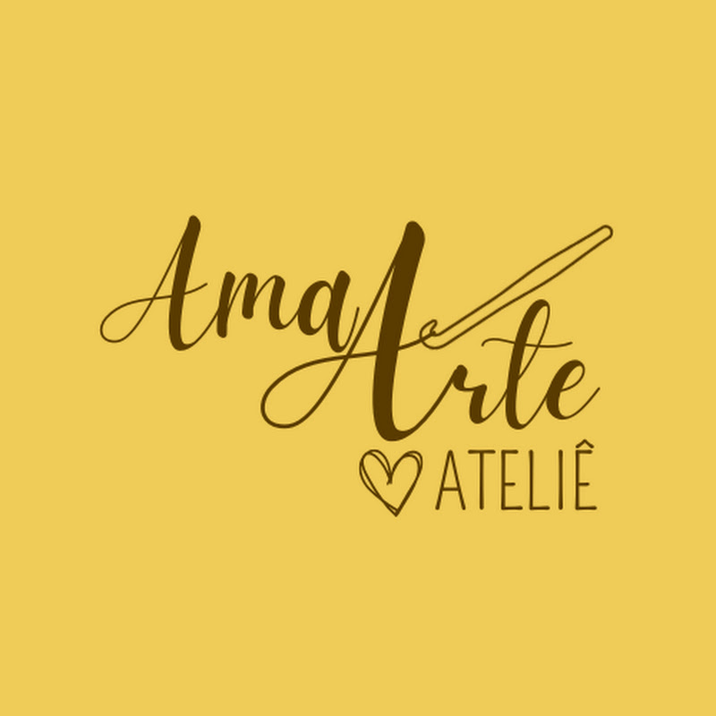 AmaArte Ateliê