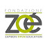CSqR0Gw-3VE-channel-avatar-Fondazione Zoé