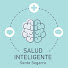-oRDHq7zrok-channel-avatar-Salud Inteligente