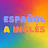 Español a Inglés