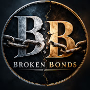 Broken Bonds