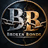 Vo8km0x6Fp0-channel-avatar-Broken Bonds