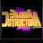 Banda Destructora