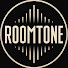 Oi94jj-Fup4-channel-avatar-ROOMTONE