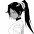 DtalSaGL3Hw-channel-avatar-AlexBSR