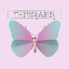 The Wasabies Avatar