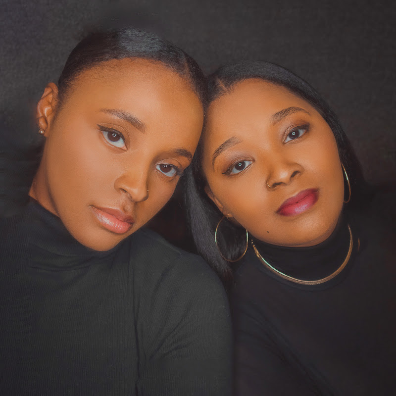 Kayla X Shonie