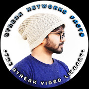 Streak Networks【facts】