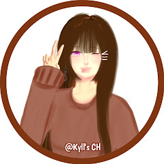 Kyll's CH