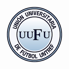 Copa Unión TV