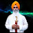 Guru Daat