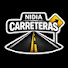 YqqFQit2vO4-channel-avatar-Nidia Carreteras