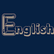 English school! Learn English with us