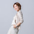 UlvK408sQPg-channel-avatar-宮崎みさき【女性のための事業構築士】