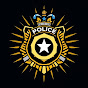 PoliceArchive logo
