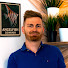 TMlYZdHt6zY-channel-avatar-Angelfish Dominik 