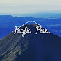 Pacific Peak Film Studio 