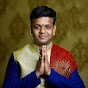 S5iW-R18mmQ-channel-avatar-L.Nitesh Kumar