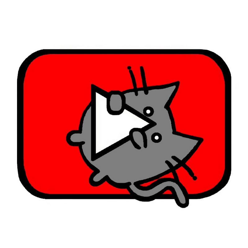 PurrPurrTube - Funny Cats Daily Videos